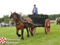 20100807boerendagrijsbergen129