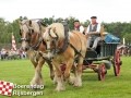 20100807boerendagrijsbergen133