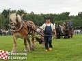 20100807boerendagrijsbergen139