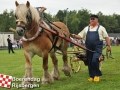 20100807boerendagrijsbergen141