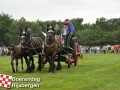 20100807boerendagrijsbergen143