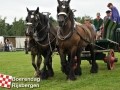 20100807boerendagrijsbergen145