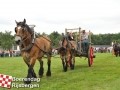 20100807boerendagrijsbergen151