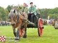 20100807boerendagrijsbergen153