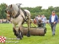 20100807boerendagrijsbergen155