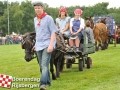 20100807boerendagrijsbergen157