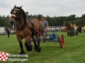 20100807boerendagrijsbergen161