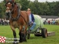 20100807boerendagrijsbergen165