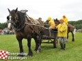 20100807boerendagrijsbergen167