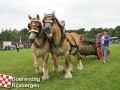 20100807boerendagrijsbergen171