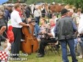 20100807boerendagrijsbergen177