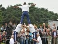 20100807boerendagrijsbergen195