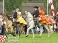 20100807boerendagrijsbergen213