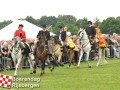 20100807boerendagrijsbergen215