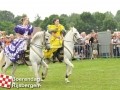 20100807boerendagrijsbergen217