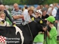 20100807boerendagrijsbergen237