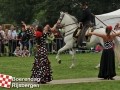 20100807boerendagrijsbergen239