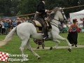 20100807boerendagrijsbergen241