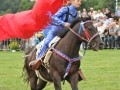 20100807boerendagrijsbergen249