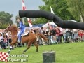 20100807boerendagrijsbergen251