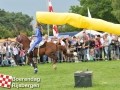 20100807boerendagrijsbergen253