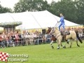 20100807boerendagrijsbergen255