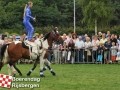 20100807boerendagrijsbergen257