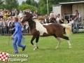 20100807boerendagrijsbergen259