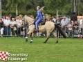 20100807boerendagrijsbergen261