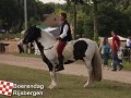 20120803boerendagrijsbergen153