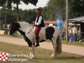 20120803boerendagrijsbergen155