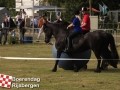 20120803boerendagrijsbergen157