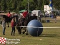 20120803boerendagrijsbergen158