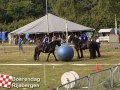 20120803boerendagrijsbergen160