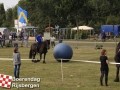 20120803boerendagrijsbergen164