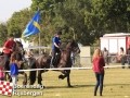 20120803boerendagrijsbergen165