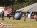 20120803boerendagrijsbergen169