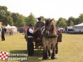 20120803boerendagrijsbergen173