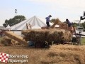 20120803boerendagrijsbergen203