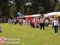 20120803boerendagrijsbergen206