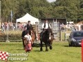 20120803boerendagrijsbergen209