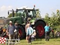 20120803boerendagrijsbergen215