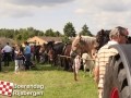 20120803boerendagrijsbergen217