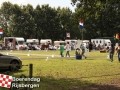 20120803boerendagrijsbergen221