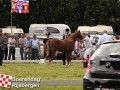 20120803boerendagrijsbergen225