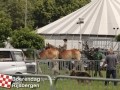 20120803boerendagrijsbergen236