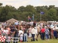 20120803boerendagrijsbergen237