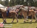 20120803boerendagrijsbergen256