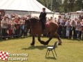 20120803boerendagrijsbergen257