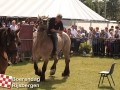 20120803boerendagrijsbergen258